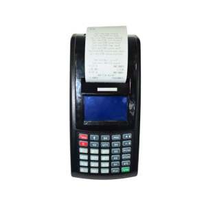 Easy Tax eTIMS Incotex
