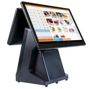 all in one pos