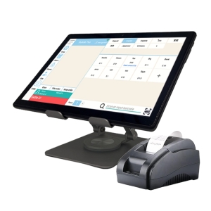 15inch intel core i5 Touch POS 15inch intel core i5 Touch POS