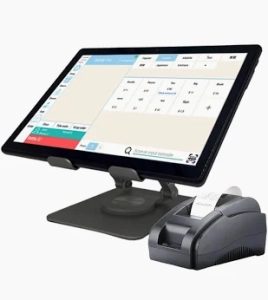 android pos