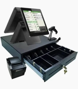 Wholesale Windows pos