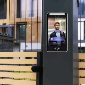 wholesale OEM face recognition
